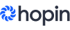 Paula Ruiz logo