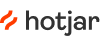 Nuage Laboratoire logo
