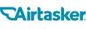 Demo Internship Partner logo