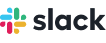 BEI logo