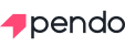 rassul logo