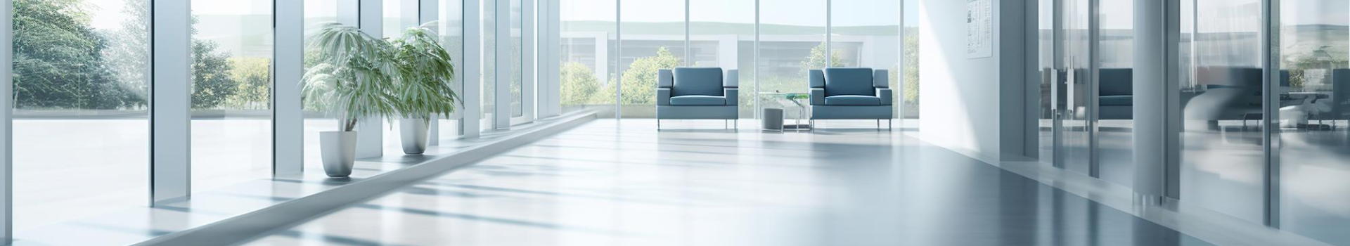 Teranga Finance Group