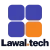 LAWAL TECHNOLOGIE logo