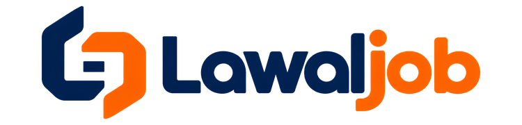 LawalJob
