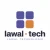 LAWAL TECHNOLOGIE